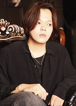 薫